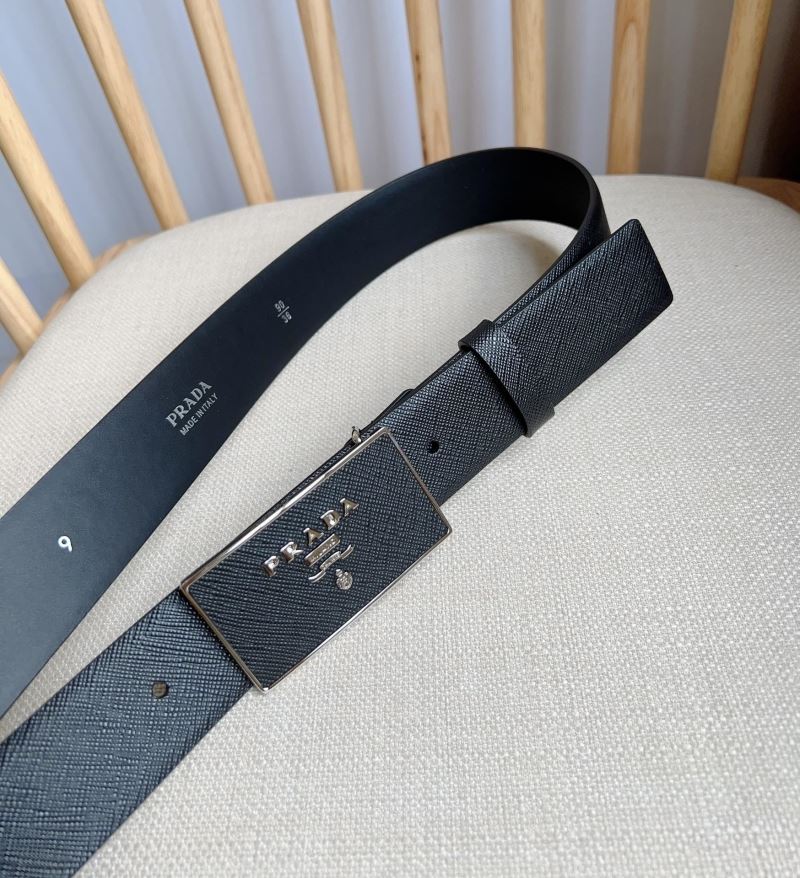 Prada Belts